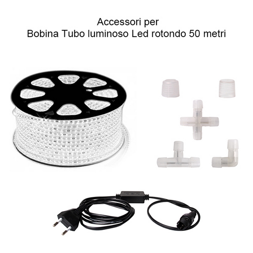 2X LED H1 Sostuzione Singolo Convertore Cablaggio Connettore Cavo Linee Di Conversione Supporto Adattatore Per HID Faro Lampadina Accessori