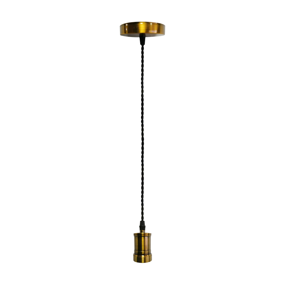 Resistenza Aspire Nautilus 2 0.7Ohm Mesh BVC Coil