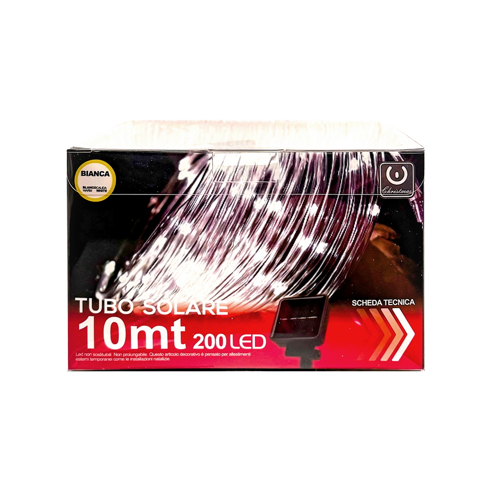 Tubo Luminoso Led Flessibile | Confronta prezzi