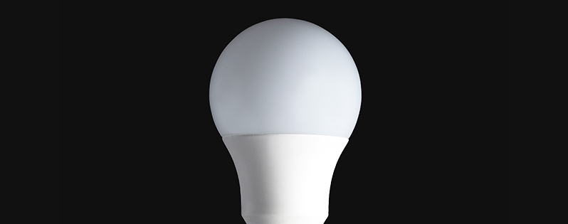 Facciamo luce sulle lampadine a Led: cosa sono veramente i Led?