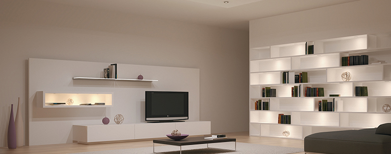 Plafoniere E Neon A Led : Ledleditalia.it: illuminazione a led online!