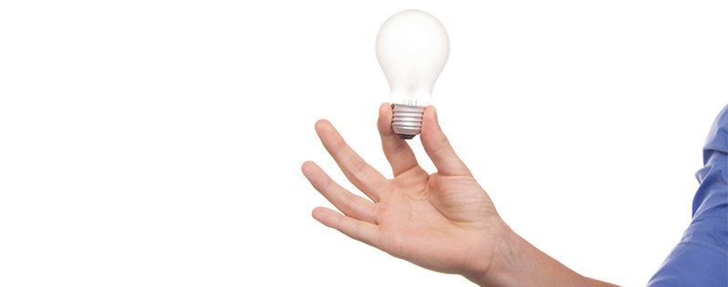 Lampadine senza segreti: quali scegliere, quale potenza e quali acquistare con sicurezza