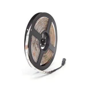 Strisce Led 24v