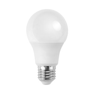 Lampadine Led E27