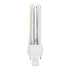 Lampadine Led G24