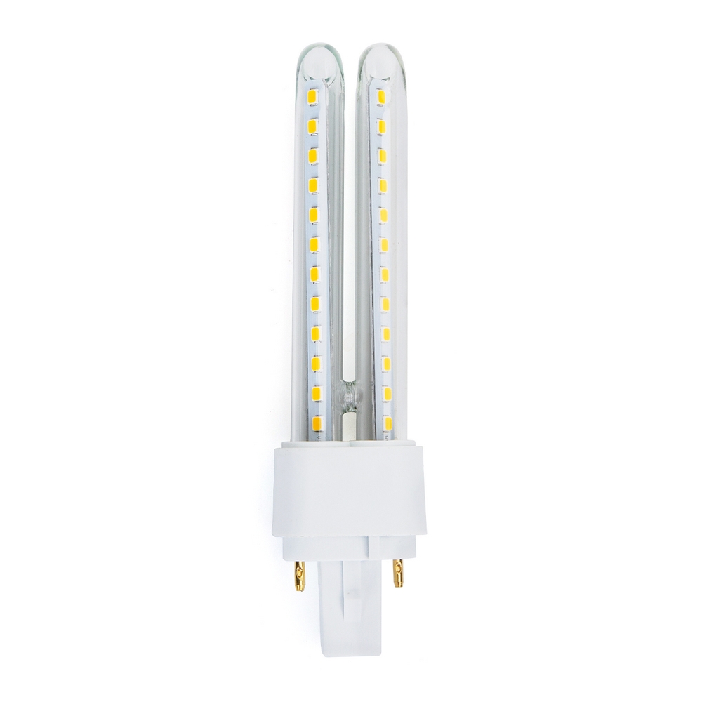 Lampadine Led G24