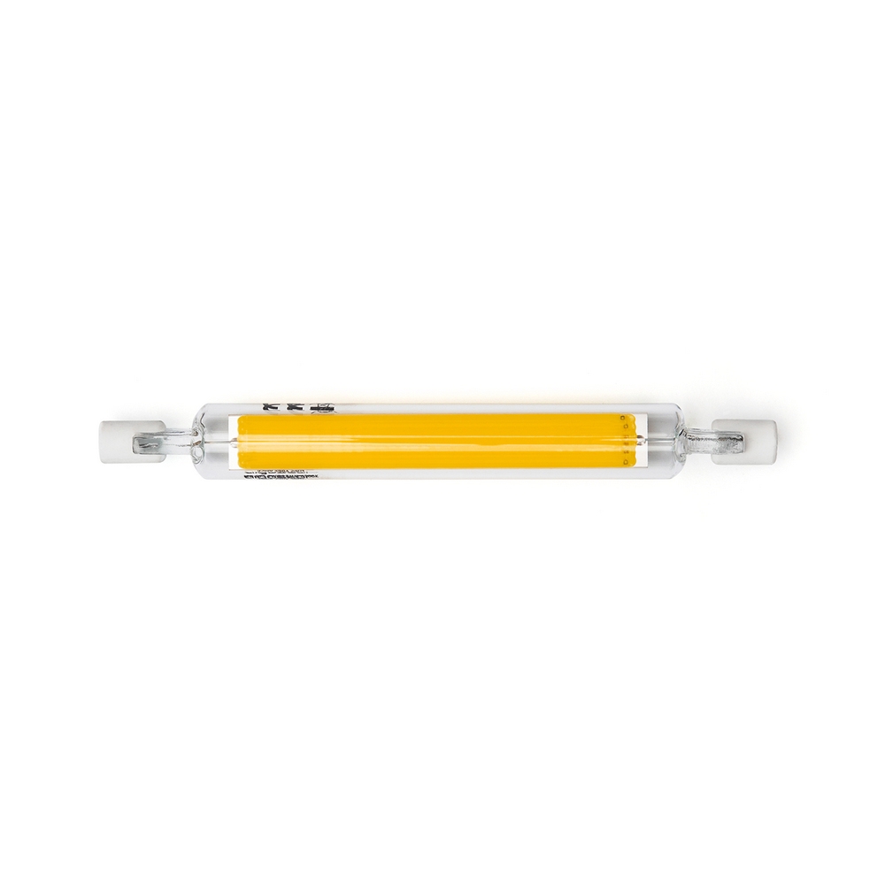 Lampadine Led R7S