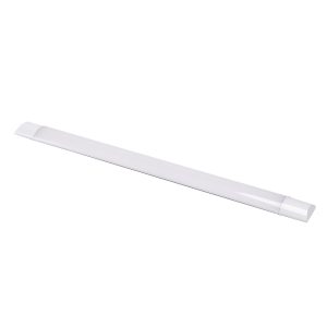 Foto principale Barra Led 30W da 90cm Bianco caldo 3000K Aigostar