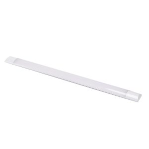 Foto principale Barra Led 30W da 90cm Bianco freddo 6000K Aigostar