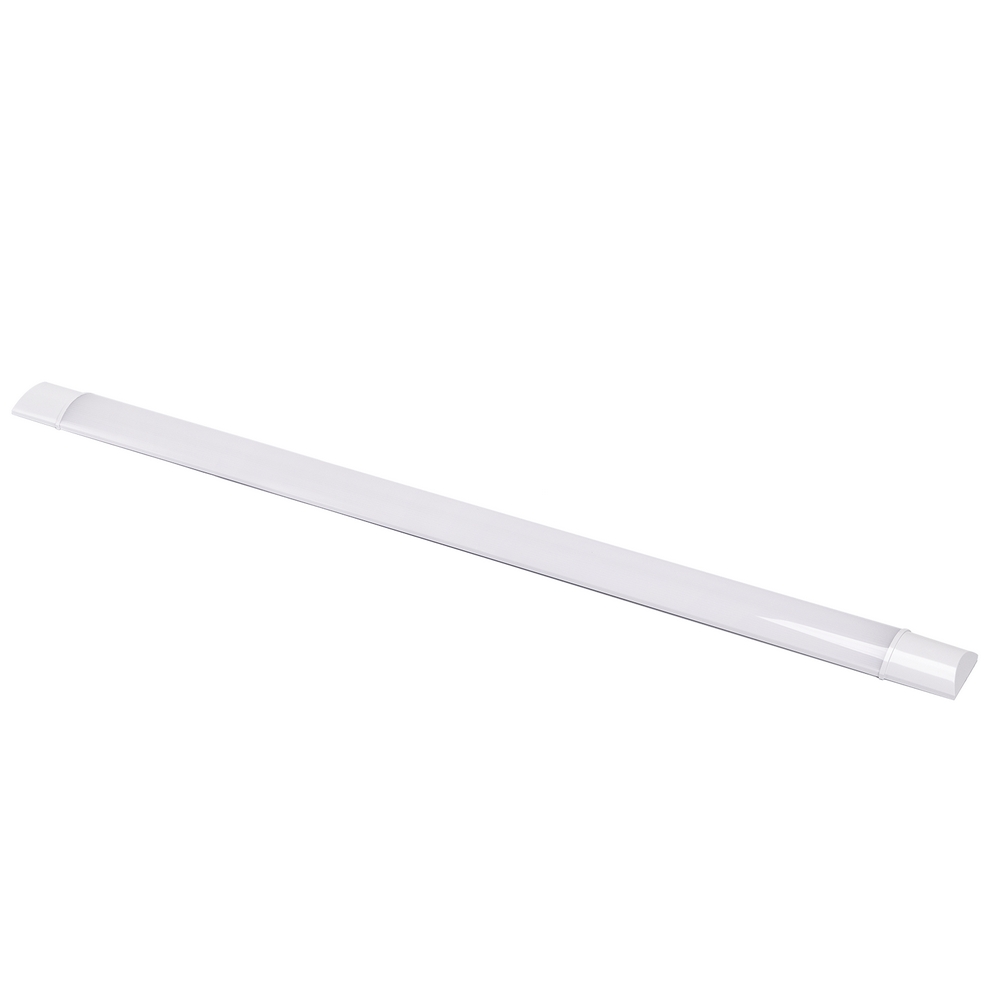 Barra Led 40W da 120cm Bianco caldo 3000K Aigostar 