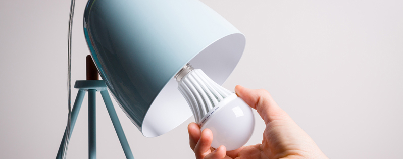 Come allungare la durata delle lampadine Led: guida e consigli