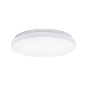 Plafoniere Led da interno