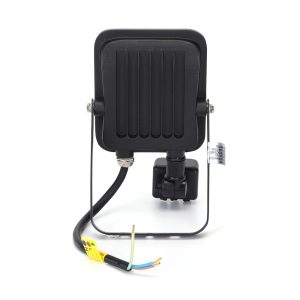 Lampada Frontale A LED Ricaricabile - Faro Con Sensore Di Movimento - Foto 8