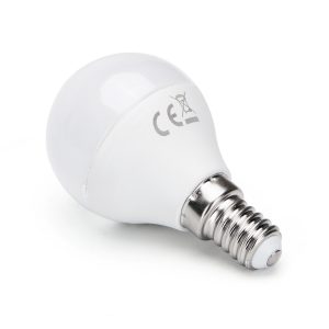 Lampadina LED E14 Tubolare Stick Osram 1050lm Bianco Caldo Acquista Da OBI - Foto 3