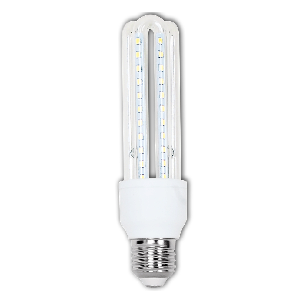 Lampadina LED cla d 12-100w a67 e27 lampada 827 cl — Alealuz