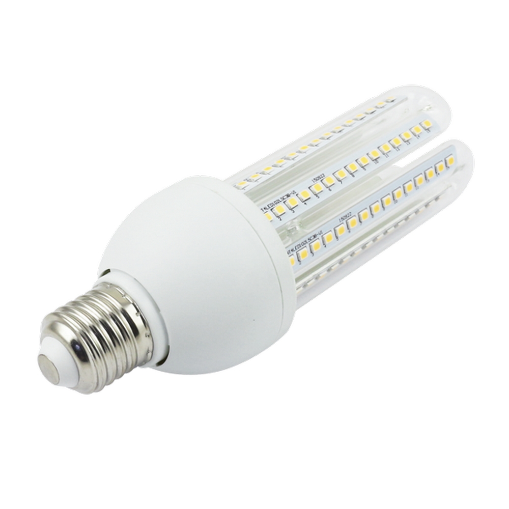 SanGlory Lampadine Led E27 Luce Calda 13W Lampada Led E27 Bianca Calda  3000K, Lampadina E27 Bianco Caldo Attacco Edison E27 Led, 1400LM,  Equivalenti a 100W, Non Dimmerabile, Pacco da 4 : 