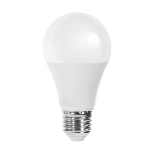 Foto principale Lampadina Led E27 A60 a bulbo 10W Bianco caldo 3000K Aigostar