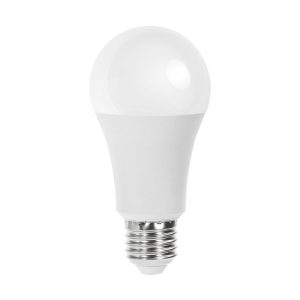 Foto principale Lampadina Led E27 A60 a bulbo 15W Bianco caldo 3000K Aigostar