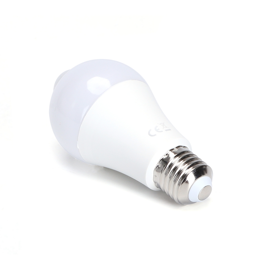 Lampade LED con sensori di movimento compra online