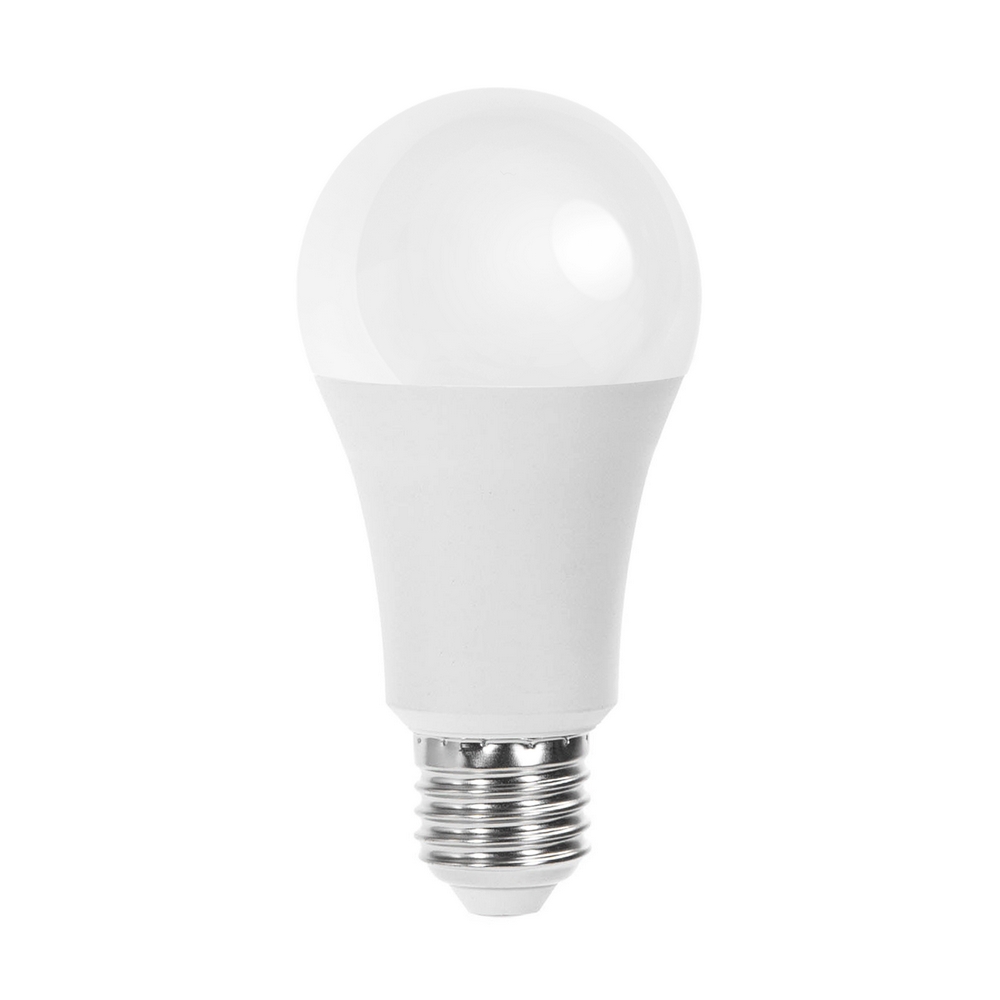 Lampadina LED cla d 12-100w a67 e27 lampada 827 cl — Alealuz