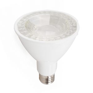 Foto principale Lampadina Led E27 PAR 12W Bianco caldo 3000K Aigostar