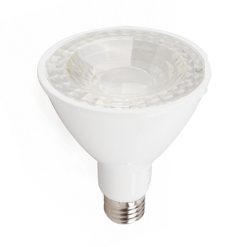 Lampadina Led E27 PAR 12W Bianco freddo 6500K Aigostar 