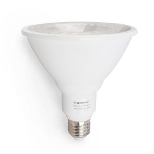 Foto principale Lampadina Led E27 PAR 18W Bianco caldo 3000K Aigostar