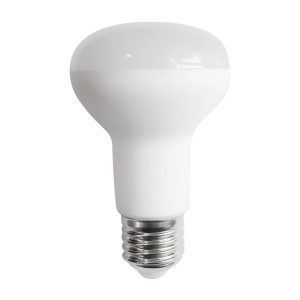 Foto principale Lampadina Led E27 R63 a faretto 9W Bianco caldo 3000K Aigostar