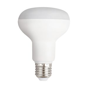 Foto principale Lampadina Led E27 R80 a faretto 12W Bianco freddo 6400K Aigostar