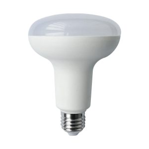 Foto principale Lampadina Led E27 R90 a faretto 15W Bianco caldo 3000K Aigostar