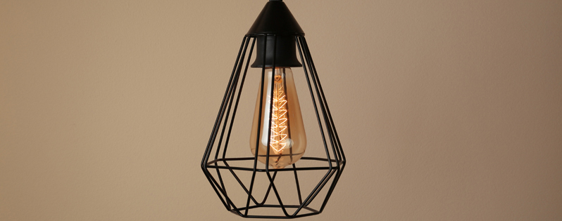 Lampadine vintage Led: cosa sono?