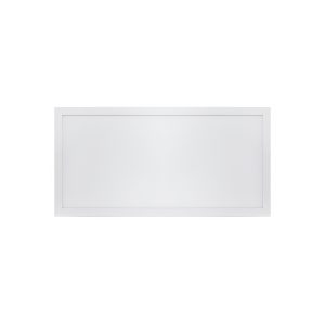 Foto principale Pannello Led 25W 60x30cm Cornice bianca rettangolare Bianco freddo 6000K Aigostar