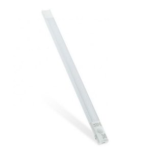 Foto principale Reglette Led magnetica 1W da 38cm Bianco freddo 6000K con sensore di movimento LEDme