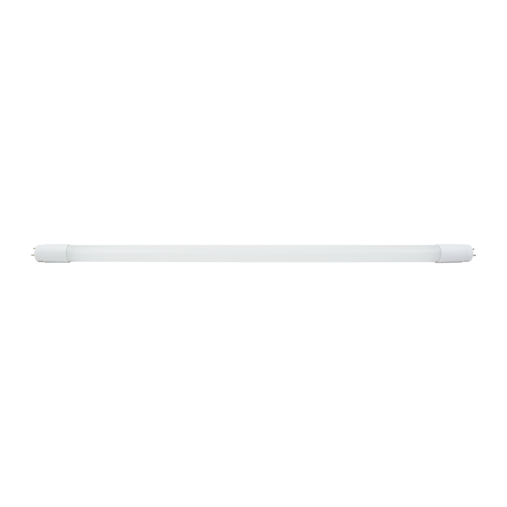 Tubi Led T5
