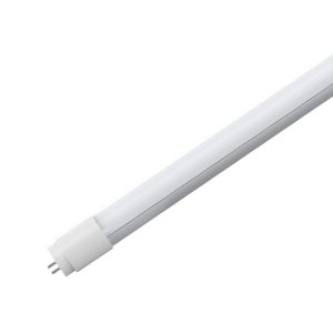 Foto principale Tubo Led G13 T8 120cm 20W in plastica e alluminio Bianco caldo 3000K Aigostar