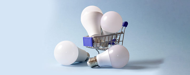 Guida all’acquisto dei Led