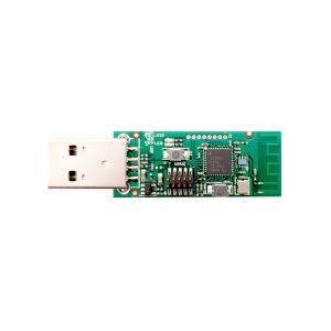 Foto principale Hub Smart SONOFF CC2531 ZigBee USB Dongle