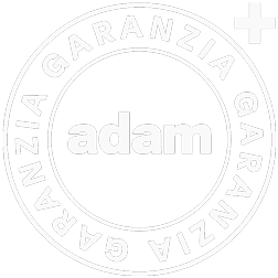 Icona Adam+