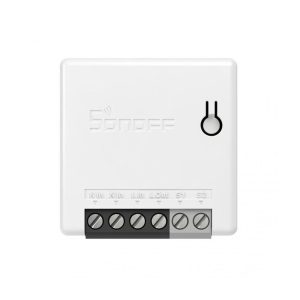 Foto principale Interruttore Smart SONOFF ZB MINI ZigBee