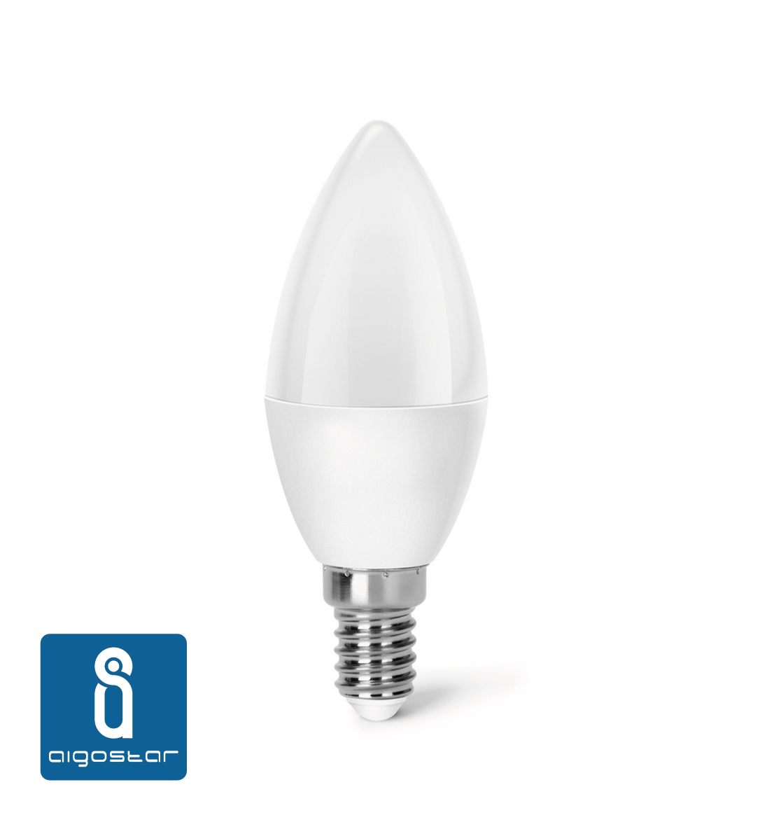 Lampadine Led Aigostar