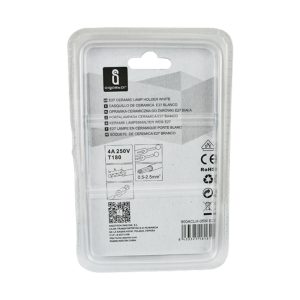 PORTALAMPADA PORTALAMPADE E27 DA PARETE SUPPORTO PORTA LAMPADA PER LED Lampade 8022044341378