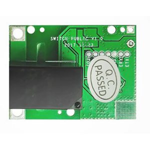 Foto principale Relay Smart SONOFF RE5V1C WiFi