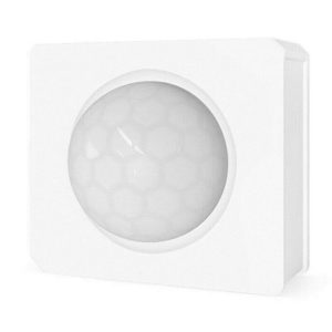 Foto principale Sensore di movimento SONOFF SNZB 03 ZigBee