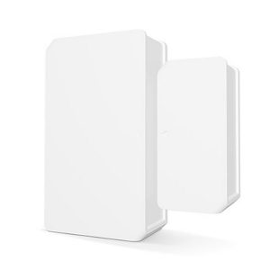 Foto principale Sensore magnetico SONOFF SNZB 04 ZigBee per porte e finestre