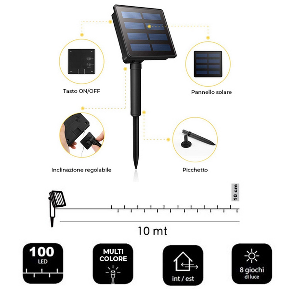 Mini Prisma A 360° GRZ101 Con Asta Telescopica Da 1.2m E Livella A Bolla, Compatibile Con Stazioni Totali Leica E Simili