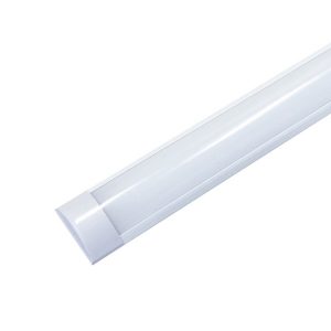 Foto principale Barra Led 18W da 60 cm Bianco caldo 3000K FSL