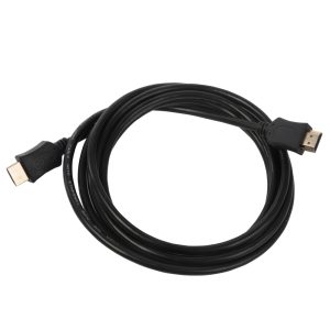 Cavi HDMI