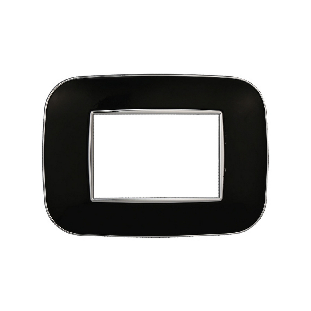 Tappo Braccio Tergicristallo Posteriore 1K8 955 435 | Plastica Nera Per Protezione Bullone - Foto 11