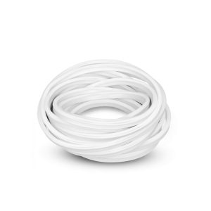 Foto principale Striscia Led flessibile Neon Flex modellabile 12V 14W/m 1 metro IP65 Bianco Caldo 2700K LEDme