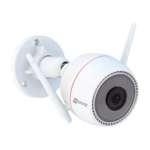 Foto principale Telecamera di sorveglianza EZVIZ C3T PRO WiFi 1440p 2K 4MP visione notturna